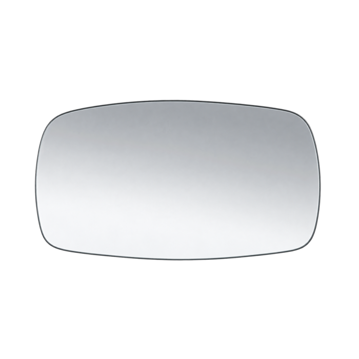 Spiegelglas voor FORD