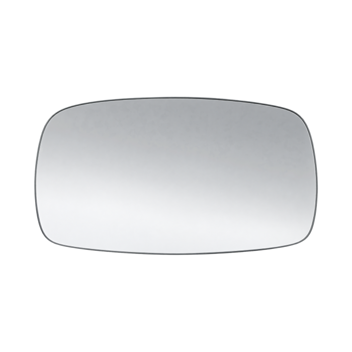 Spiegelglas voor FORD