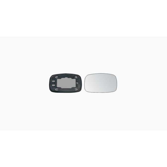 Spiegelglas