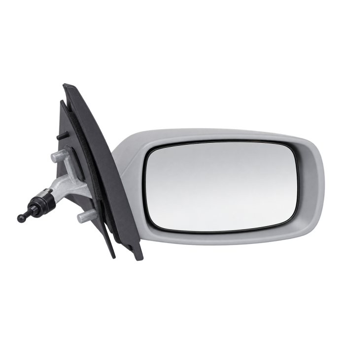 Buitenspiegel voor FORD ESCORT 6 1995-2000