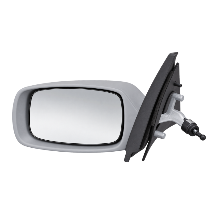 Buitenspiegel voor FORD ESCORT 6 1995-2000