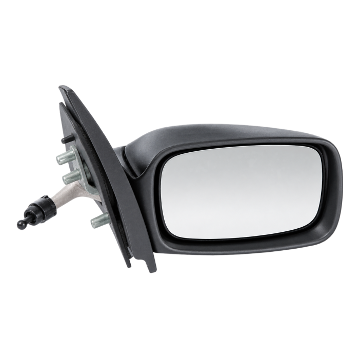 Buitenspiegel voor FORD ESCORT 6 1995-2000
