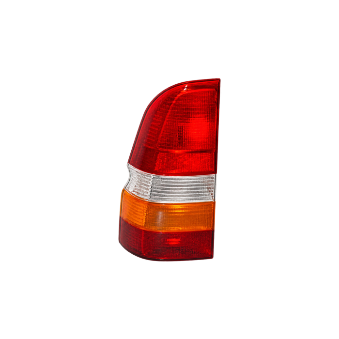 Achterlicht voor FORD ESCORT