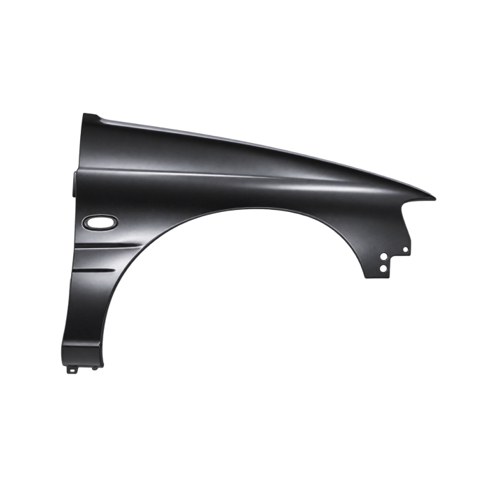 Spatbord (voorscherm) voor FORD ESCORT 6 1995-2000