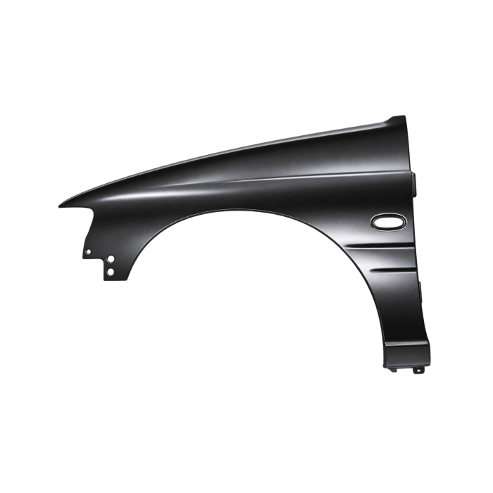 Spatbord (voorscherm) voor FORD ESCORT 6 1995-2000
