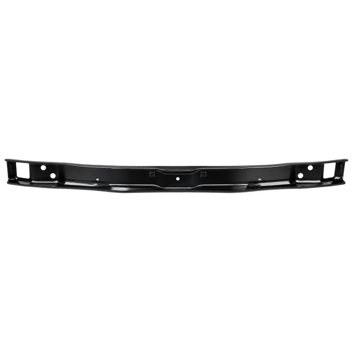 Dwarsbalk voor FORD ESCORT 6 1995-2000