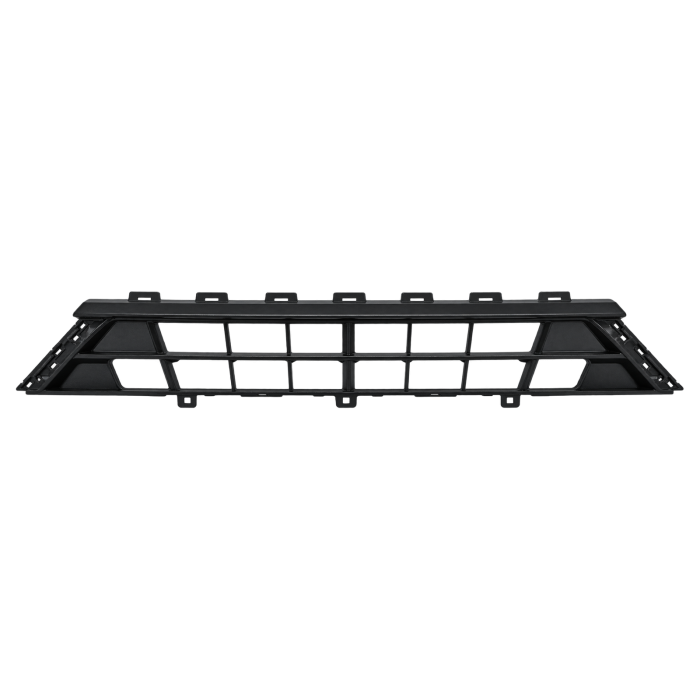 Grille voor FORD