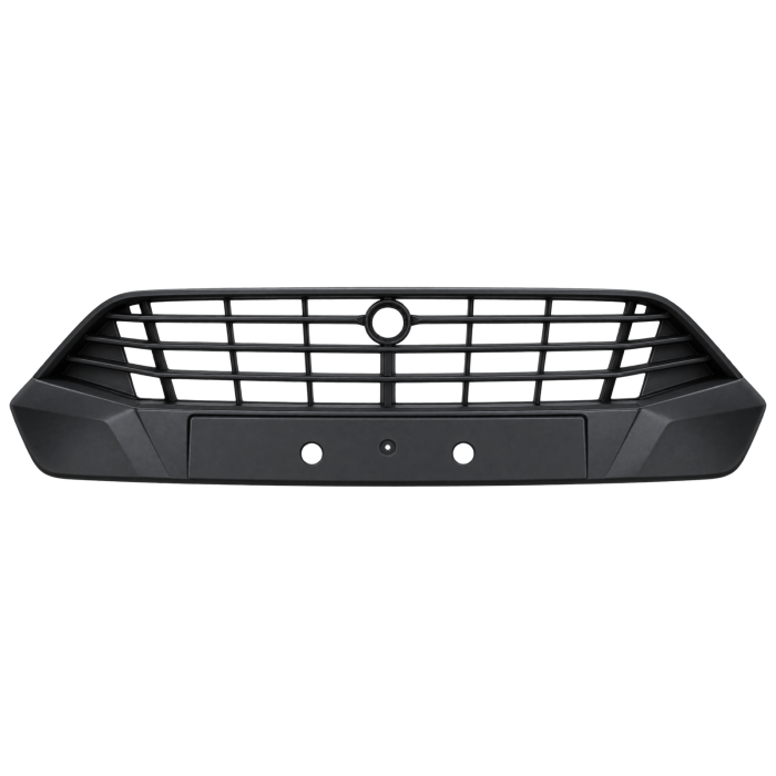 Grille voor FORD