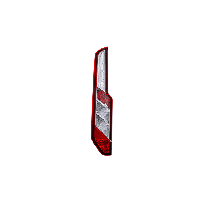 Achterlicht voor FORD TRANSIT