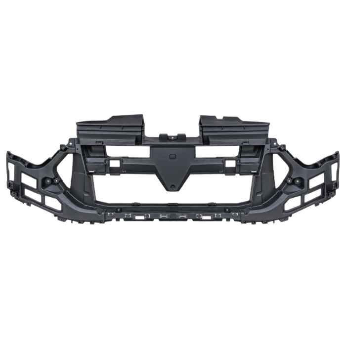 Grille voor FORD 2018-2023