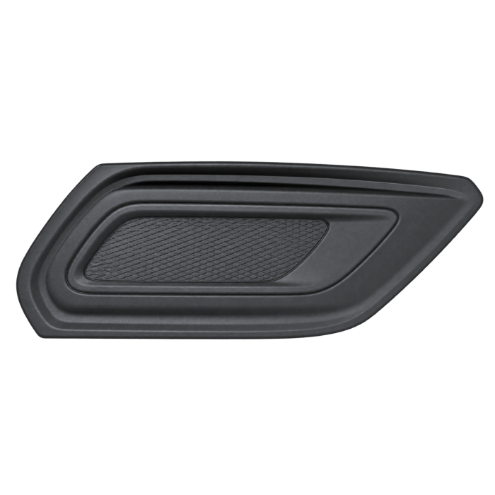 Grille voor FORD 2018-2023