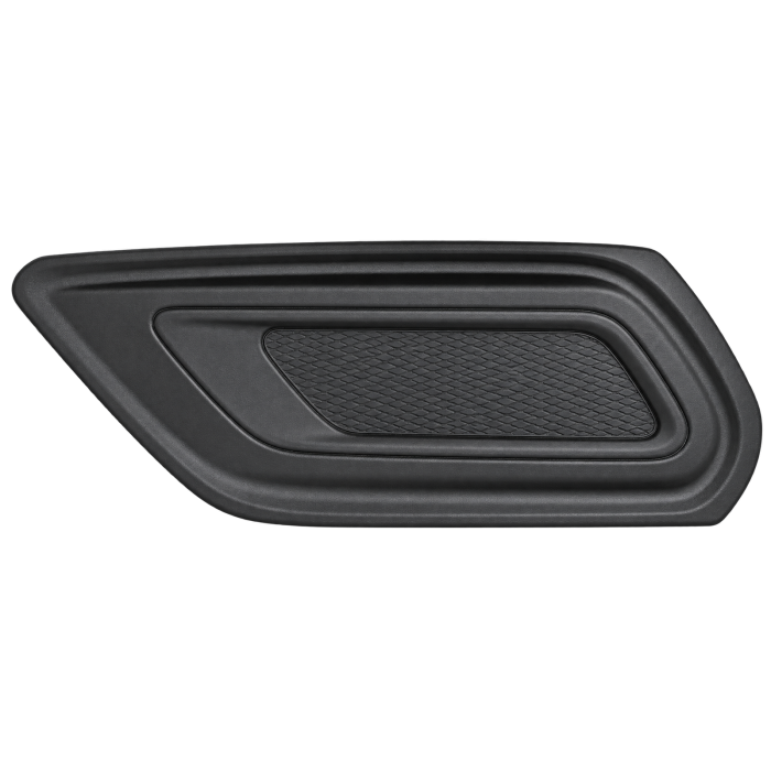 Grille voor FORD 2018-2023