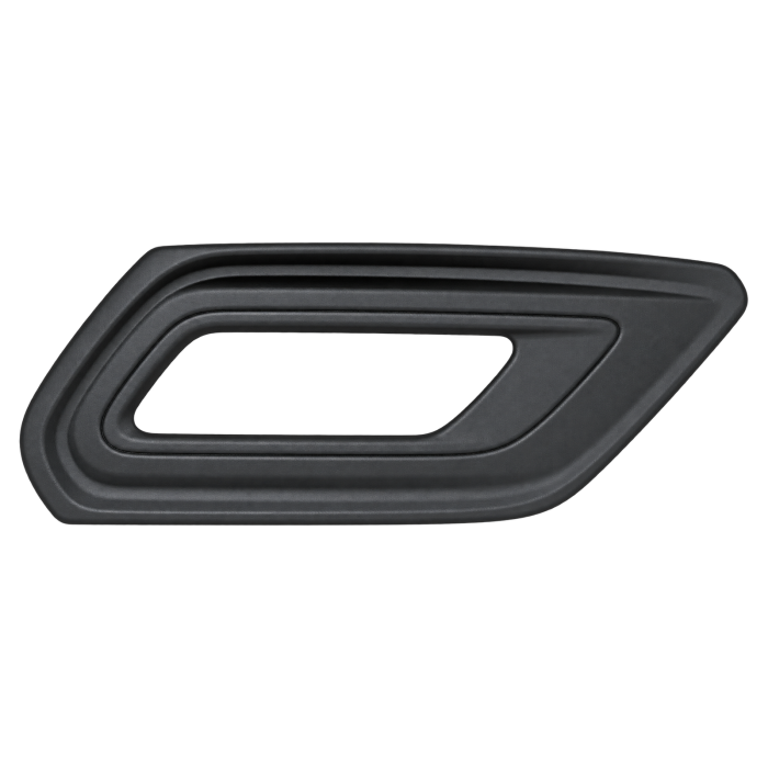 Grille links voor FORD 2018-2023
