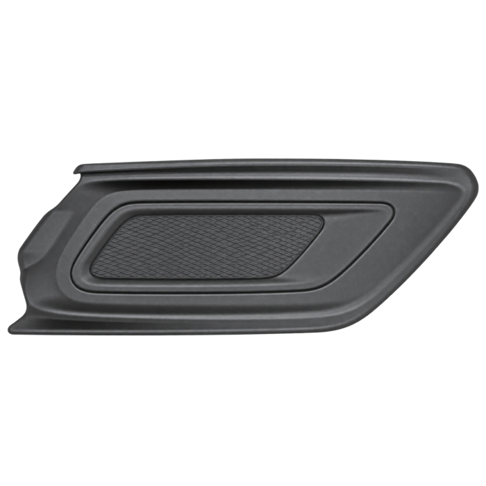Grille voor FORD 2018-2023