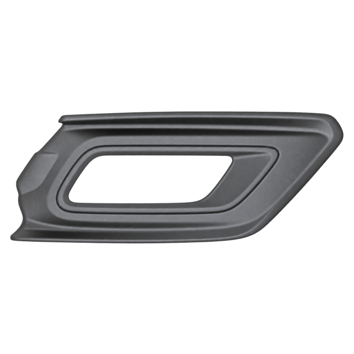 Grille links voor FORD 2018-2023