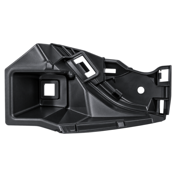 Mistlamp voor FORD FIESTA 7 2017-2021