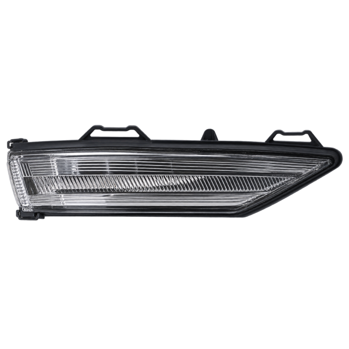 Spiegelknipperlicht voor FORD