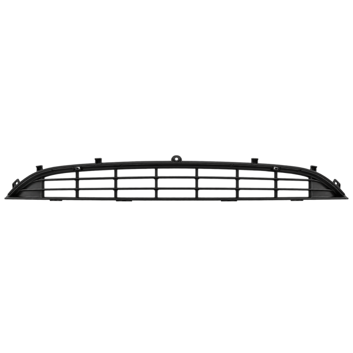 Grille voor FORD FIESTA 7 2017-2021