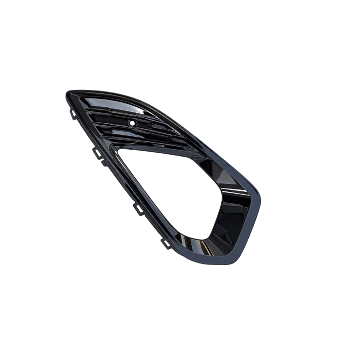 Grille links voor FORD FIESTA 7 2017-2021