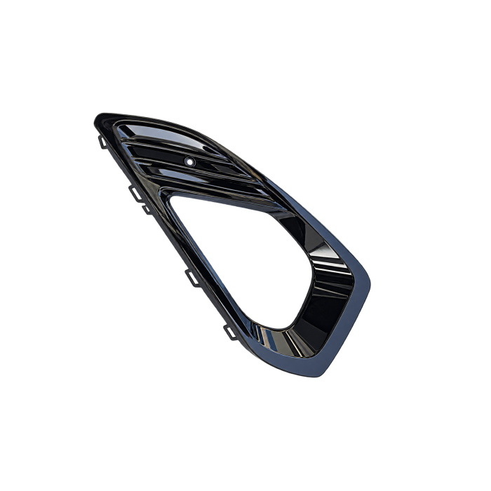 Grille links voor FORD FIESTA 7 2017-2021