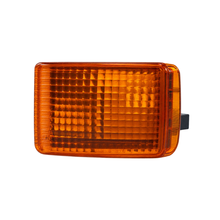Knipperlicht voor FORD SIERRA 1 1982-1987