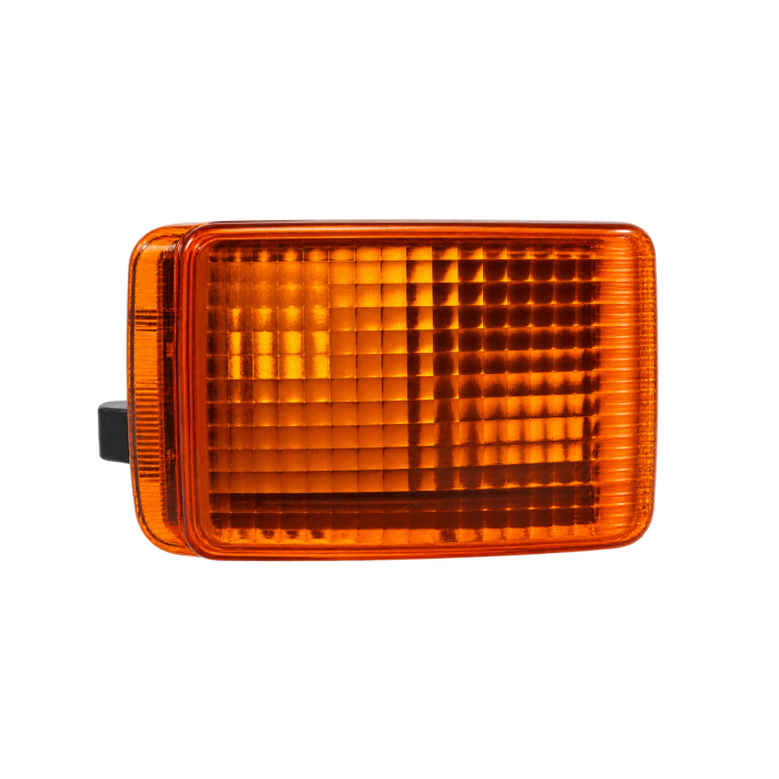 Knipperlicht voor FORD SIERRA 1 1982-1987