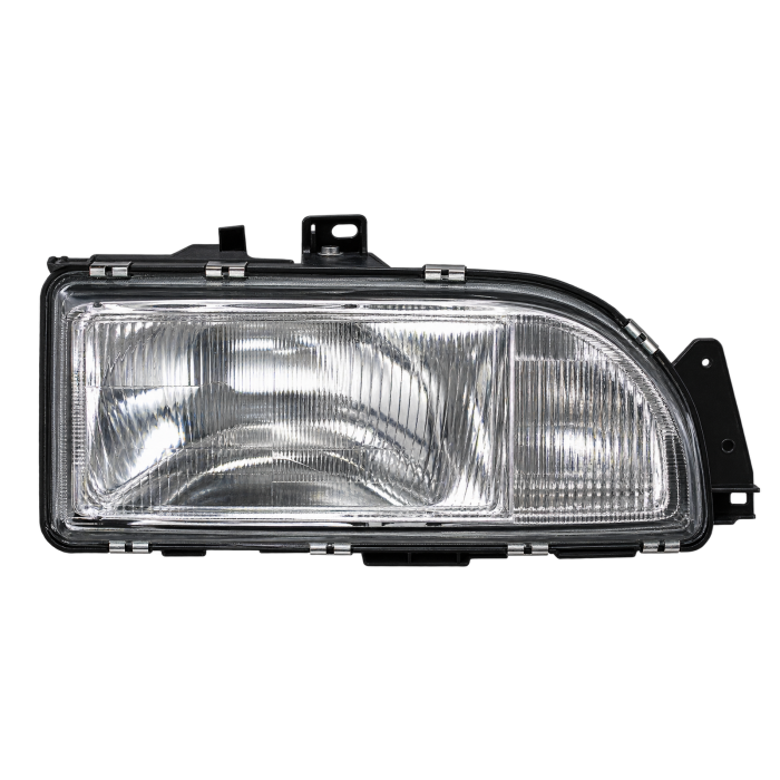 Koplamp voor FORD SIERRA 2 1987-1993