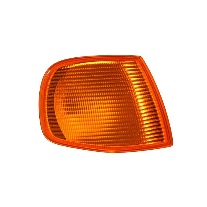 Knipperlicht voor FORD SIERRA 2 1987-1993
