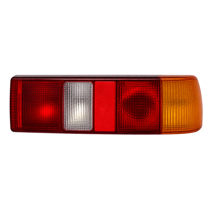 Achterlicht voor FORD SIERRA 2 1987-1993