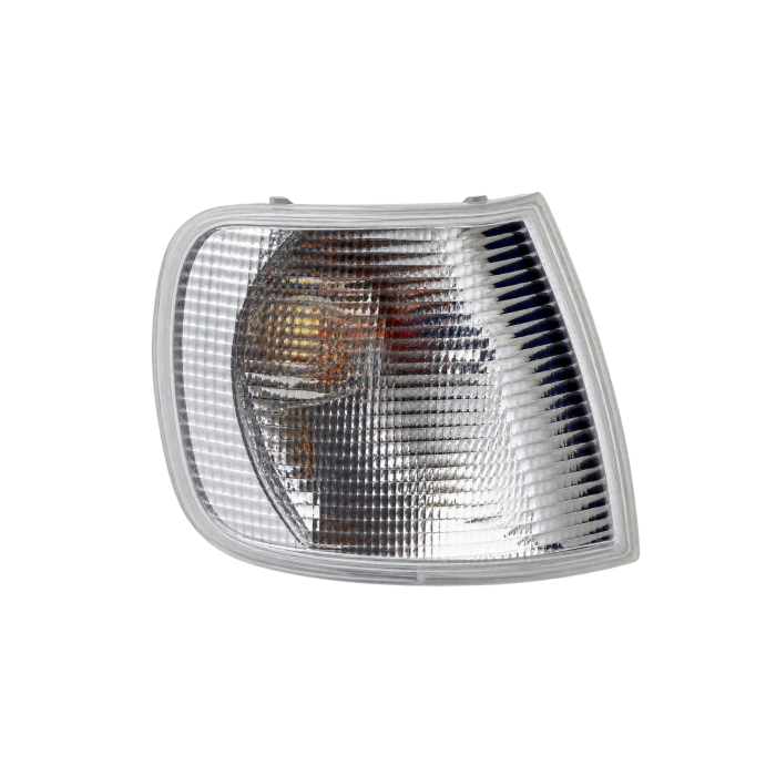 Knipperlicht voor FORD SIERRA 2 1987-1993
