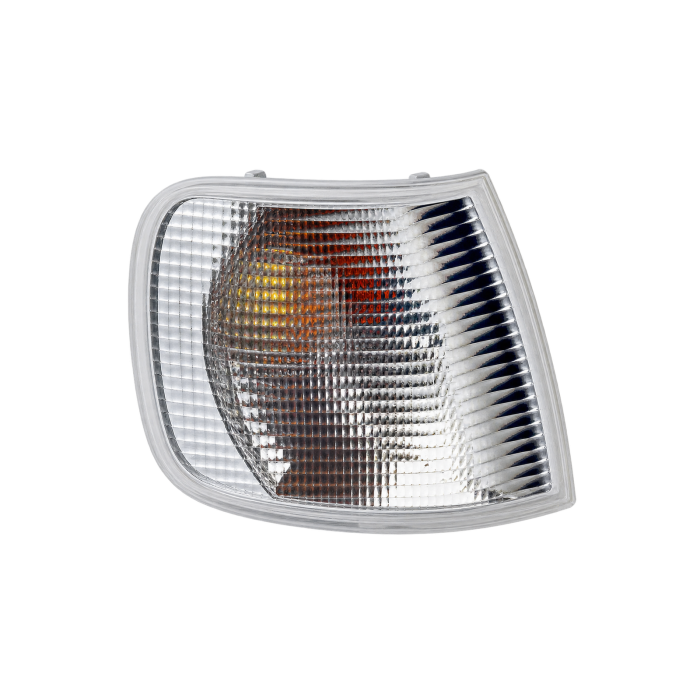 Knipperlicht voor FORD SIERRA 2 1987-1993