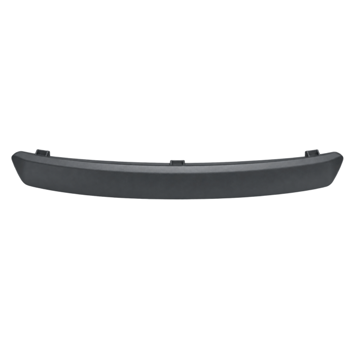 Bumperlijst voor FORD FOCUS C-MAX 2003-2007