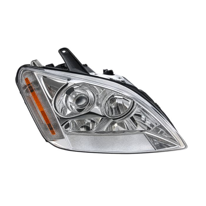 Koplamp rechts voor FORD FOCUS C-MAX 2003-2007