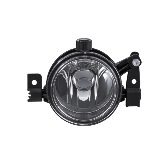 Mistlamp voor FORD FOCUS