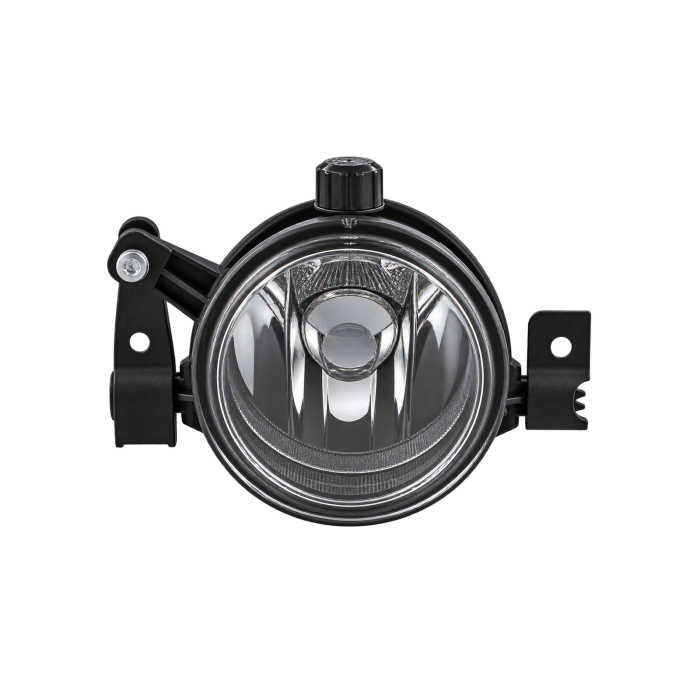 Mistlamp voor FORD FOCUS