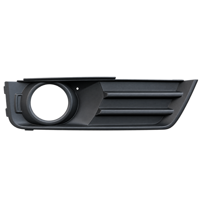 Grille links voor FORD FOCUS C-MAX 2003-2007