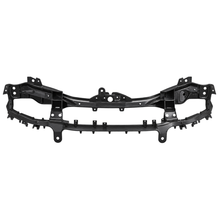 Motorkap voor FORD FOCUS C-MAX 2003-2007