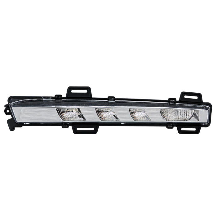 Dagrijverlichting voor FORD S-MAX 2010-2015