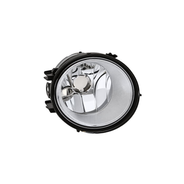 Mistlamp voor FORD S-MAX 2006-2010