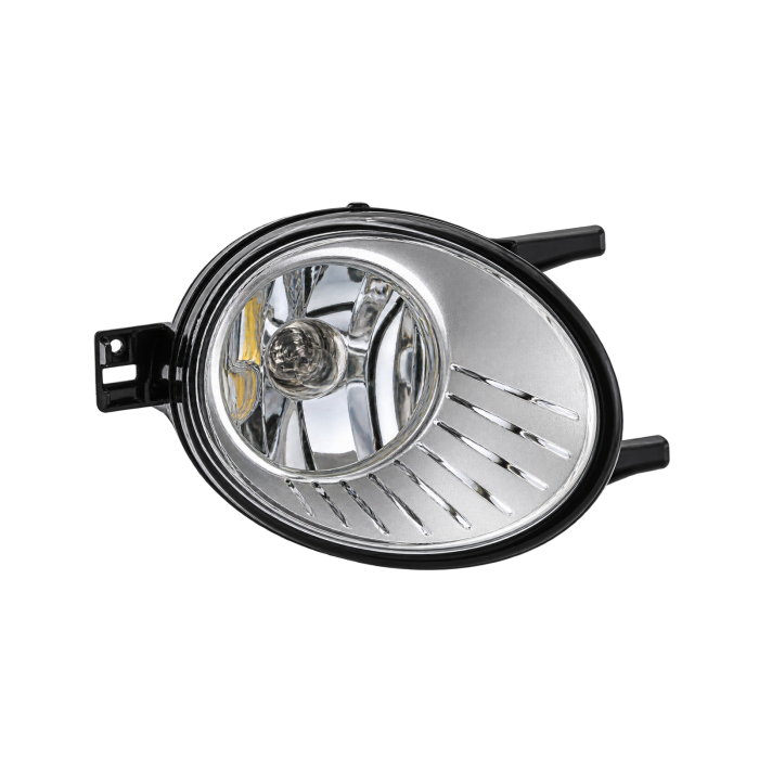 Mistlamp voor FORD S-MAX 2010-2015