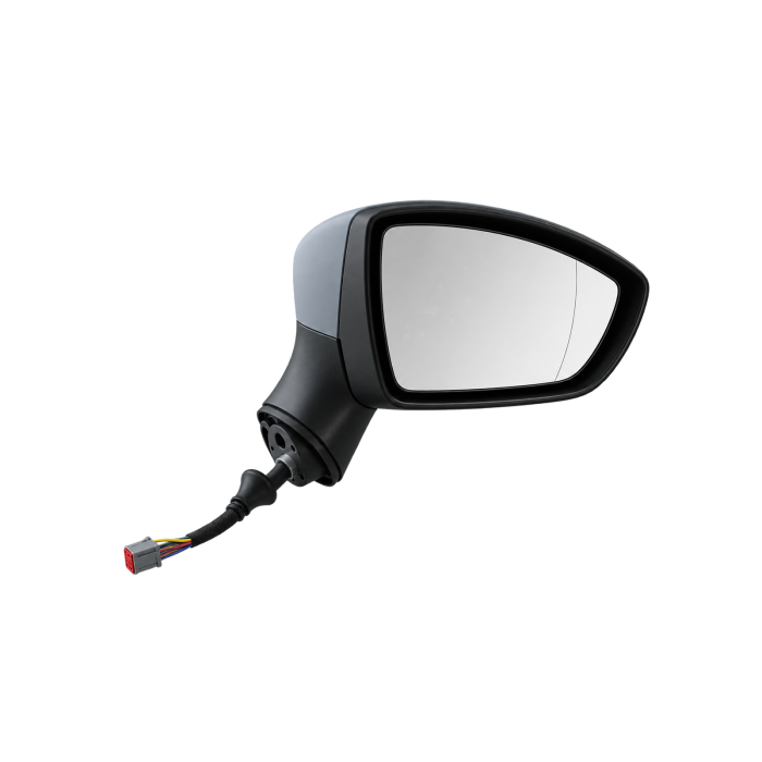 Knipperlicht links voor FORD KUGA 2008-2013