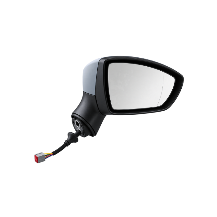 Buitenspiegel links voor FORD KUGA 2008-2013