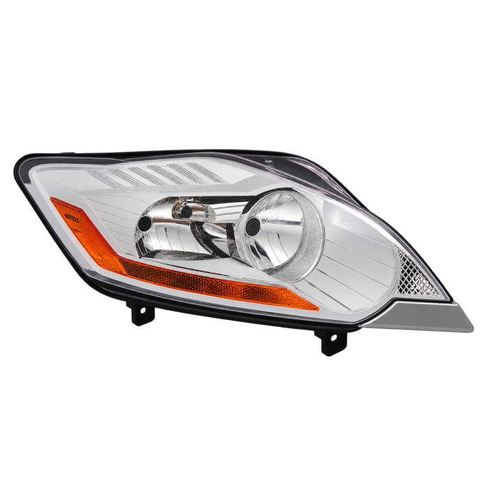 Koplamp rechts voor FORD KUGA 2008-2013