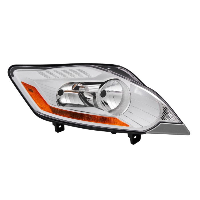 Koplamp rechts voor FORD KUGA 2008-2013