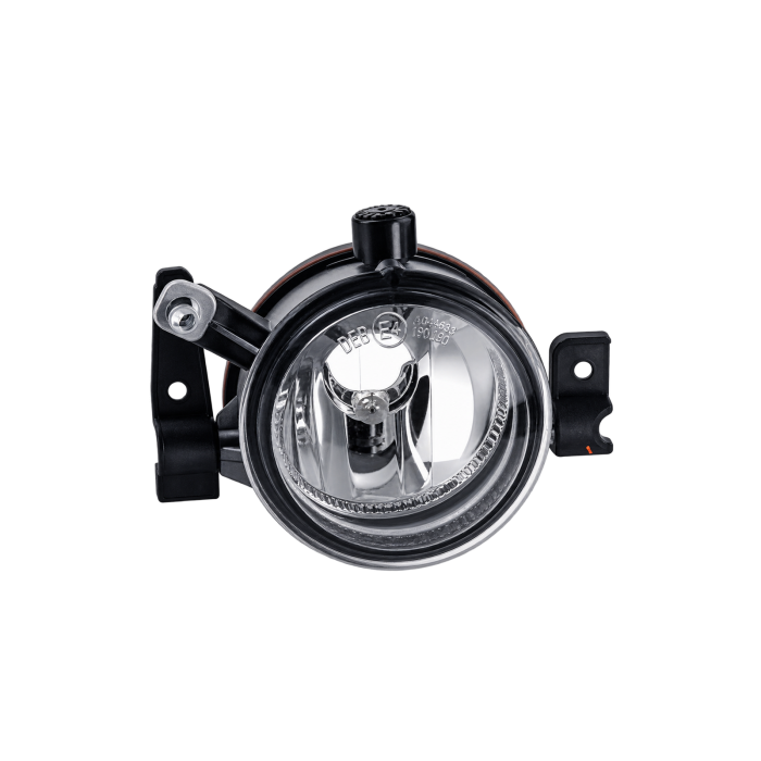 Mistlamp voor FORD KUGA 2008-2013