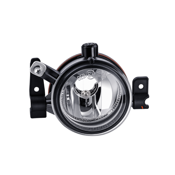 Mistlamp voor FORD KUGA 2008-2013