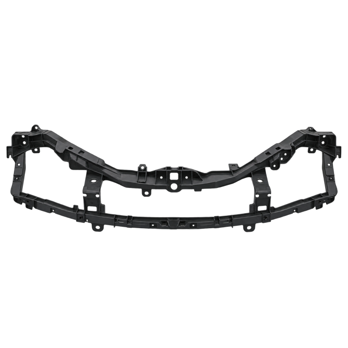 Voorfront (frontpaneel) voor FORD KUGA 2008-2013