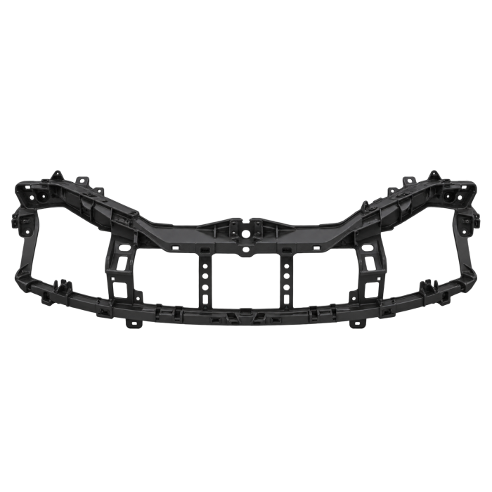 Voorfront (frontpaneel) voor FORD KUGA 2008-2013