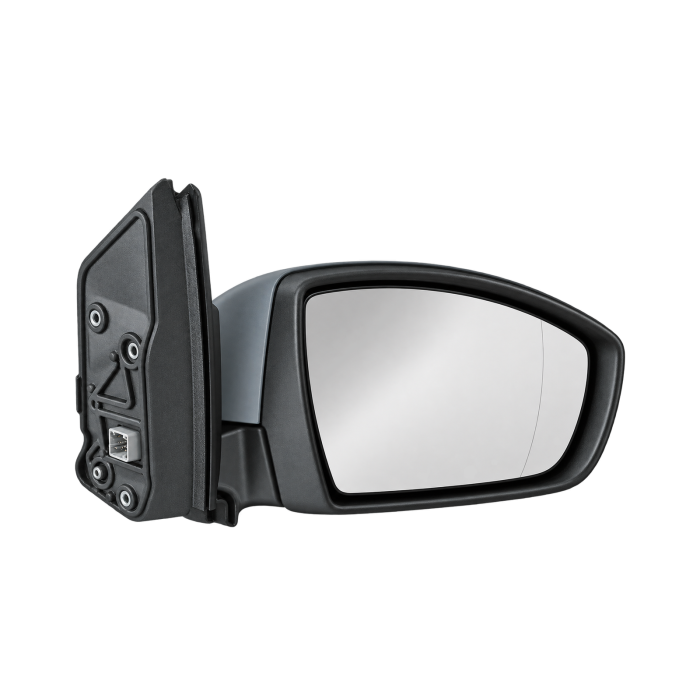 Buitenspiegel rechts voor FORD KUGA 2013-2016