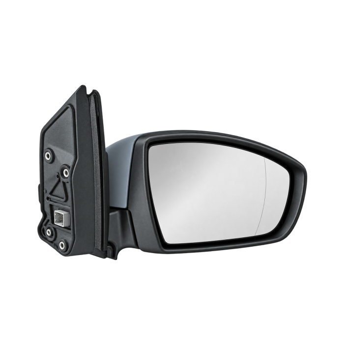 Buitenspiegel links voor FORD KUGA 2013-2016